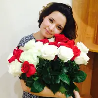 Домработница, Нижний Новгород, улица Коминтерна, Московский район, Гуля Абдукадыровна