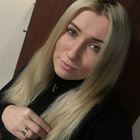 Няня, Москва, улица Дыбенко, Ховрино, Наргиса Равшановна