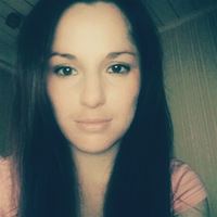 Домработница, Всеволожск, улица Связи, Всеволожск, Евгения Владимировна