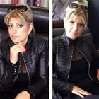 Няня, Санкт-Петербург, Малоохтинский проспект, Новочеркасская, Людмила Ивановна