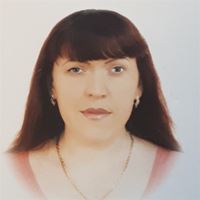 Домработница, Москва, улица Молостовых, Новогиреево, Анна Вячеславовна