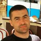 Водитель, деревня Глухово,, Ильинское шоссе, Владимир Сергеевич