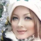Домработница, , , Очаково-Матвеевское, Наталия Савельевна