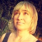 Няня, Санкт-Петербург, Парковая улица, Петергоф, Людмила Александровна