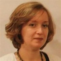 Няня, Кемерово, улица Терешковой, в районе Центр, Анастасия Игоревна