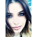 Репетитор, Балашиха,, Носовихинское шоссе, Евгения