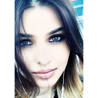 Репетитор, Балашиха, Речная улица, Железнодорожный, Нилуфар Музаффари