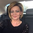 Домработница, Санкт-Петербург, Богатырский проспект, Комендантский проспект, Юлия Анатольевна