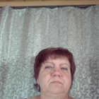 Сиделка, село Николо-Павловское,, Нижний Тагил, Светлана Викторовна