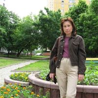 Няня, Москва, Ясеневая улица, Красногвардейская, Наталья Евгеньевна