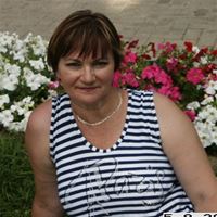 Домработница, Москва, 5-я Нововатутинская улица, Троицк, Вера Владимировна