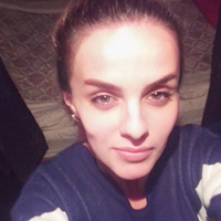 Сиделка, Москва, улица Кузнецкий Мост, Театральная, Нодира Махмадахроровна