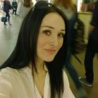 Няня, Санкт-Петербург, Таврическая улица, Чернышевская, Мария Дмитриевна
