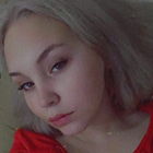 Няня, Санкт-Петербург, Славянская улица, Рыбацкое, Анна Павловна