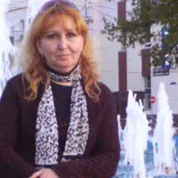 Няня, Ногинск, Больничный проезд, Ногинск, Татьяна Сергеевна