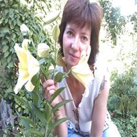 Домработница, Екатеринбург, переулок Замятина, Эльмаш, Светлана Юрьевна