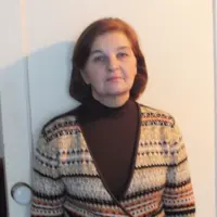 Няня, Москва, бульвар Генерала Карбышева, Октябрьское поле, Тамара Александровна