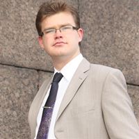 Репетитор, Санкт-Петербург, Гданьская улица, Удельная, Алексей Сергеевич