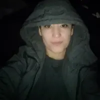 Массажист, Кингисепп,, Кингисепп, Кристина А