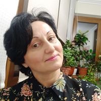 Домработница, Мытищи, Стрелковая улица, Мытищи, Елизавета Османовна