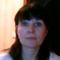 Домработница, Самара, проспект Карла Маркса, Промышленный, Валентина Петровна