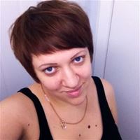 Няня, Самара, улица Антонова-Овсеенко, Самара, Варианна Сергеевна