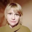 Няня, Москва, Перовская улица, Андроновка, Наталья Валентиновна