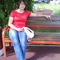Домработница, Москва, проспект Защитников Москвы, Некрасовка, Татьяна Михайловна
