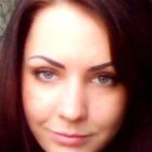 Няня, Пушкин, Детскосельский бульвар, Пушкин, Светлана Сергеевна