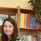 Няня, Санкт-Петербург, улица Маршала Говорова, Кировский завод, Катерина Игоревна