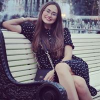 Няня, Красногорск, Школьная улица, Красногорск, Дарья Дмитриевна
