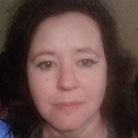 Домработница, Балашиха, Суздальская улица, Реутов, Марина Геннадьевна