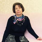 Няня, Москва, Ленинградское шоссе, Водный стадион, Надежда Николаевна