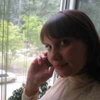 Няня, Москва, Пролетарский проспект, Каширская, Ирина Владимировна