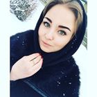 Няня, Москва, Чертановская улица, Пражская, Екатерина Сергеевна