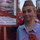 Няня, Москва, Керченская улица, Севастопольская, Светлана Яковлевна