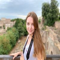Сиделка, Москва, улица Лавриненко, Некрасовка, Анна Андреевна