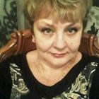 Домработница, Москва, улица Академика Семёнова, Бунинская Аллея, Вера Георгиевна