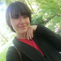 Няня, Бугры, Тихая улица, Бугры, Татьяна Алексеевна