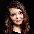 Няня, Санкт-Петербург, проспект Кузнецова, Сосновая поляна, Олеся Игоревна
