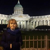 Няня, Дедовск, 1-я Волоколамская улица, Дедовск, Татьяна Борисовна