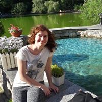 Няня, Барнаул, улица Попова, Шумакова, Валентина Андреевна