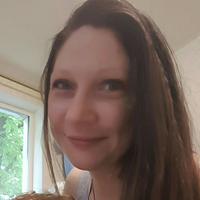 Домработница, Москва, Херсонская улица, Севастопольская, Виктория Юрьевна