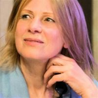 Няня, посёлок Власиха,, Рублево-Успенское шоссе, Татьяна Николаевна