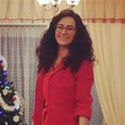 Няня, Санкт-Петербург, 1 линия, Проспект Ветеранов, Анна  Вячеславовна 