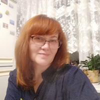 Няня, Москва,, Коломенская, Галина Васильевна