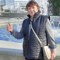 Няня, Серпухов, Советская улица, Серпухов, Наталья Геннадьевна