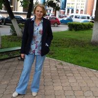 Няня, Москва, Русаковская улица, Сокольники, Лариса Михайловна