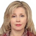 Няня, Москва, Суздальская улица, Новокосино, Мария Васильева