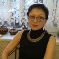 Няня, Санкт-Петербург, проспект Кузнецова, Сосновая поляна, Надежда Федоровна
